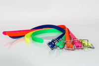 Bellepet Biothane-Halsband | Bellepet