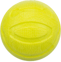Trixie - schwimmfähiger Aqua Toy Ball
