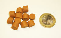 Diana Kartoffel-Softies Lachs 200g