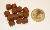 Diana Kartoffel-Softies Wild 200g