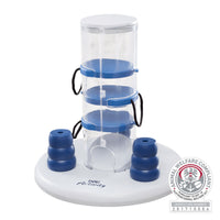 Trixie - Gambling Tower Strategiespiel