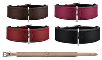 Hunter Halsband Basic