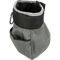 Trixie - Snack-Tasche Goody Bag