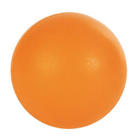 Trixie - Ball aus Naturgummi