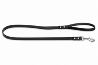 Einfache Leine Biothane — Standard