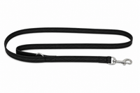 Einfache Leine Nylon — Standard