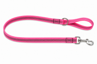 Führleine Nylon — Neon