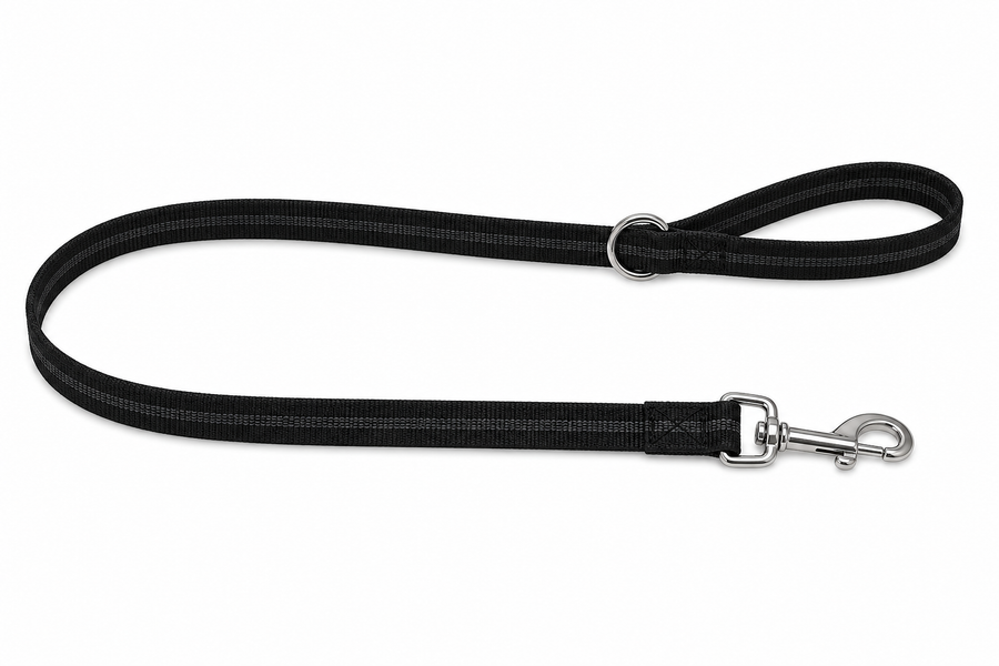 Führleine Nylon