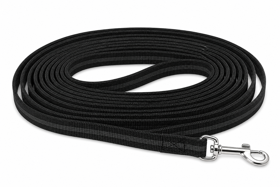 Schleppleine Nylon