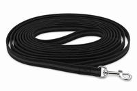 Schleppleine Nylon — Standard