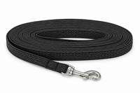 Schleppleine Nylon — Standard (Alt.)