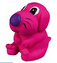 Trixie - Latex Hund