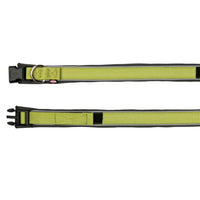 Trixie - Halsband Premium mit Neoprenpolsterung