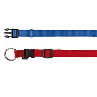 Trixie - Halsband Premium