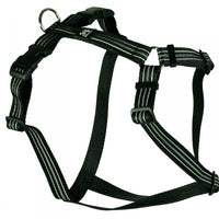 Feltmann - Kreuzgeschirr Standard Reflex