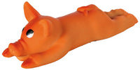 Trixie - Spanferkel, Latex