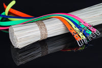 Bellepet Biothane-Halsband | Bellepet