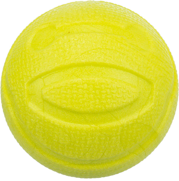 Trixie - schwimmfähiger Aqua Toy Ball