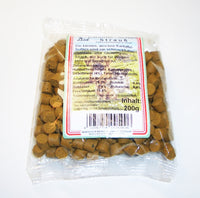 Diana Kartoffel-Softies Strauß 200g