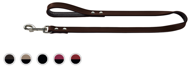 Hunter Führleine Basic