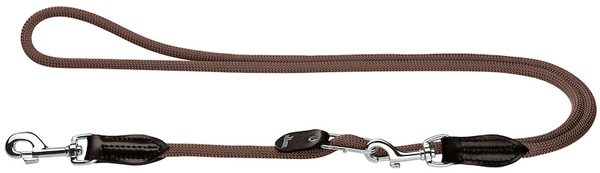 Hunter Freestyle Vario Leine