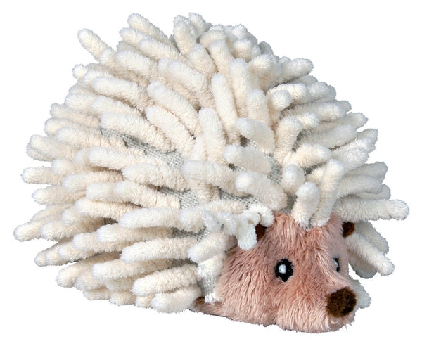 Trixie - Igel aus Plüsch