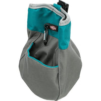 Trixie - Snack-Tasche Goody Bag