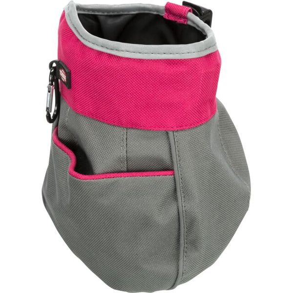 Trixie - Snack-Tasche Goody Bag