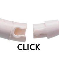 Trixie - USB Flash Leuchtring Silikon
