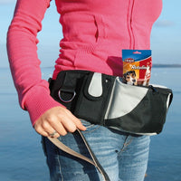 Trixie - Hüfttasche Baggy Belt
