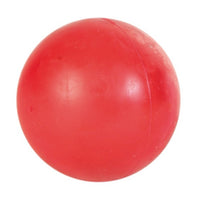 Trixie - Ball aus Naturgummi