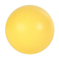Trixie - Ball aus Naturgummi