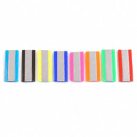 Biothane-Halsband Reflex – Produkt- & Detailansicht | Bellepet
