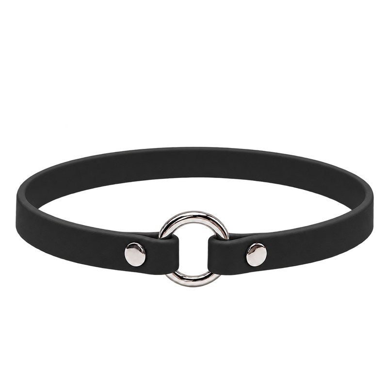 Bellepet leichtes Halsband aus Biothane