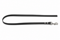 Einfache Leine Biothane — Standard (Detail)