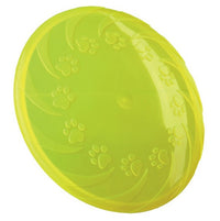 Trixie - Hundefrisbee / Dog Disc