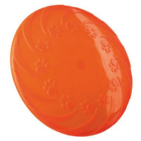 Trixie - Hundefrisbee / Dog Disc