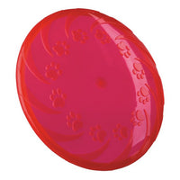 Trixie - Hundefrisbee / Dog Disc