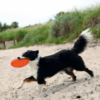 Trixie - Hundefrisbee / Dog Disc