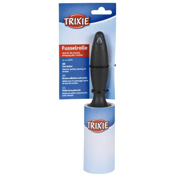 Trixie - Fusselrolle