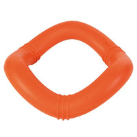 Trixie - schwimmfähiger Ring, gewellt