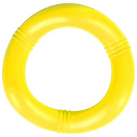 Trixie - schwimmfähiger Ring, gewellt