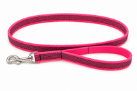 Einfache Leine Nylon — Neon (Alt.)