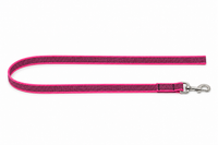 Einfache Leine Nylon — Neon (Detail)