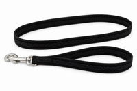 Einfache Leine Nylon — Standard (Alt.)