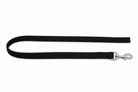 Einfache Leine Nylon — Standard (Detail)