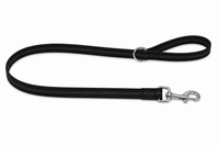 Führleine Nylon — Standard