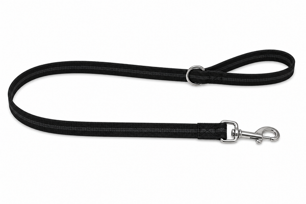 Führleine Nylon