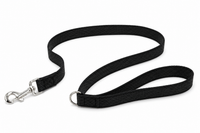 Führleine Nylon — Standard (Alt.)
