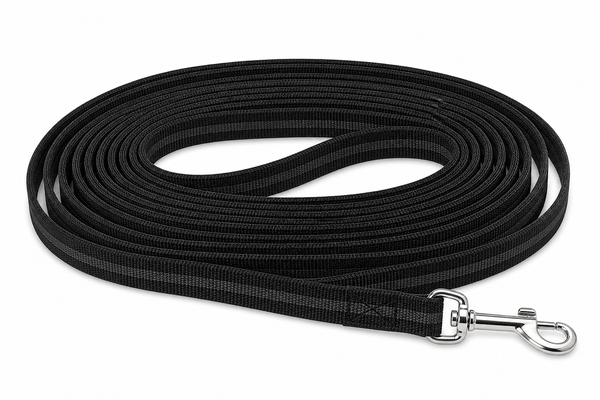 Schleppleine Nylon